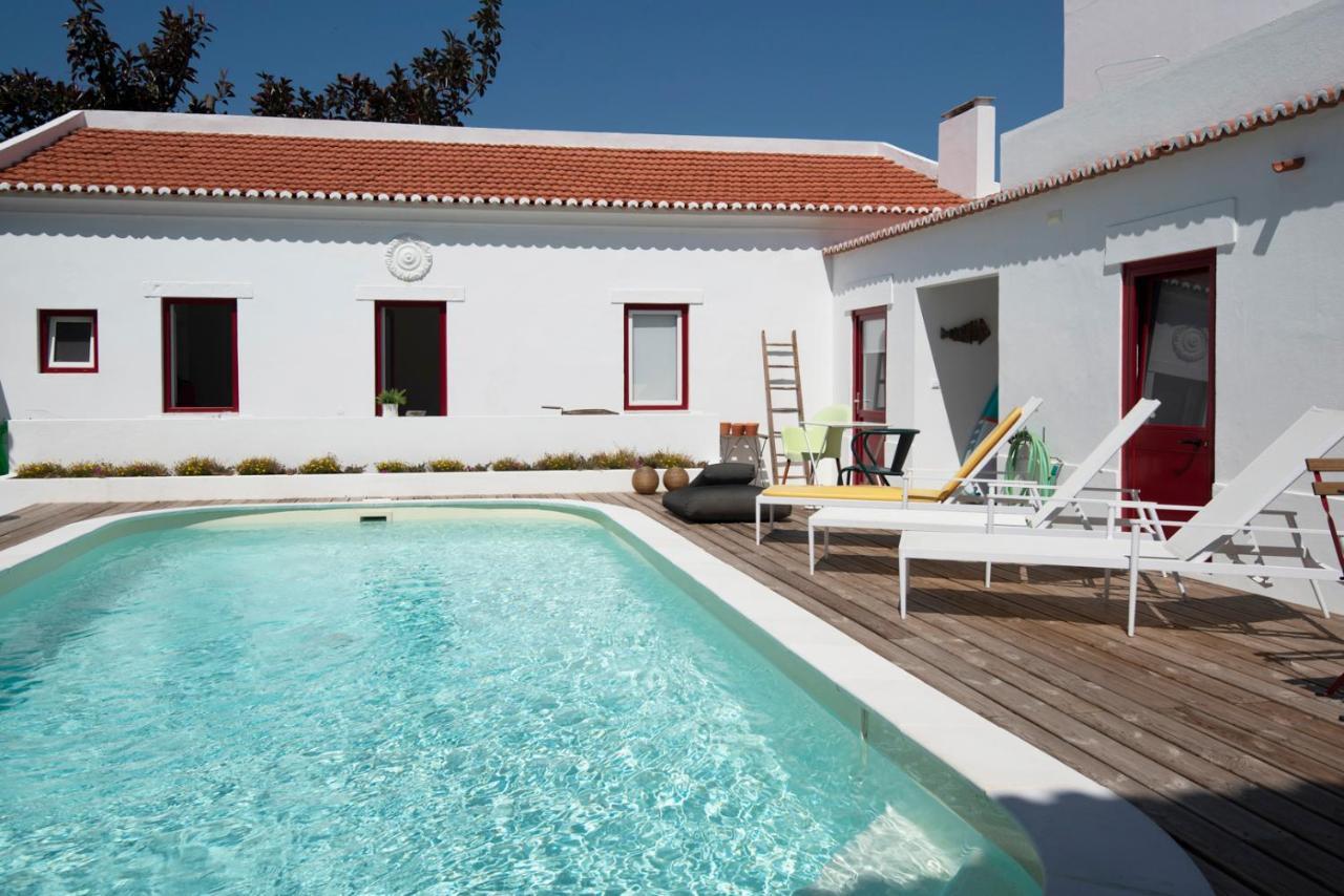 Sunny Studio 1 Parede Exterior photo